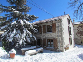 La Esperilla De Gredos